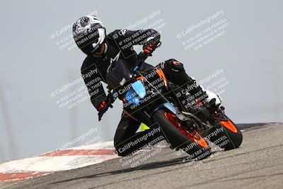 media/May-26-2025-Lets Ride (Mon) [[3bf1de1d65]]/B Group/1120am (Grapevine)/